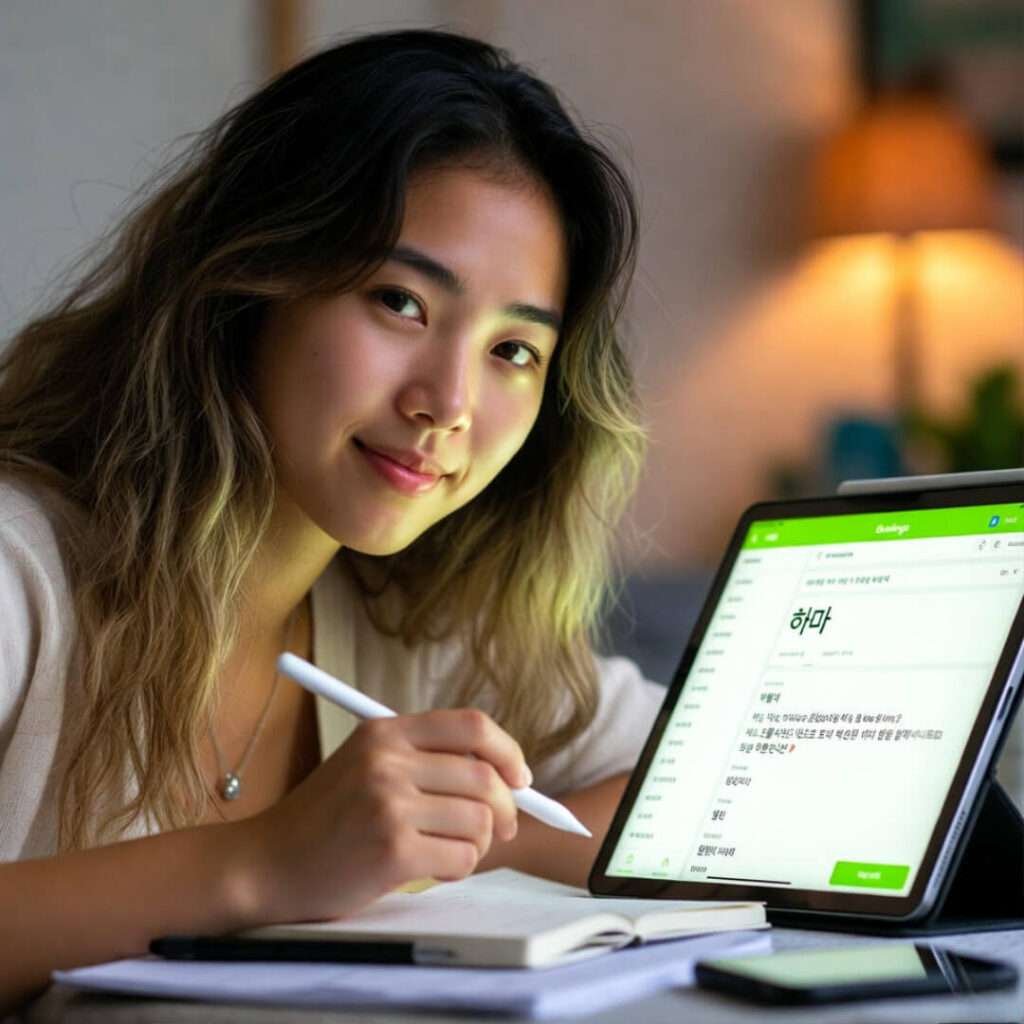 Abandoned fries beside knockoff Louis Vuitton on city street.